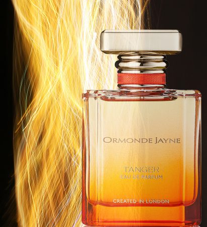 ormonde jayne london perfume