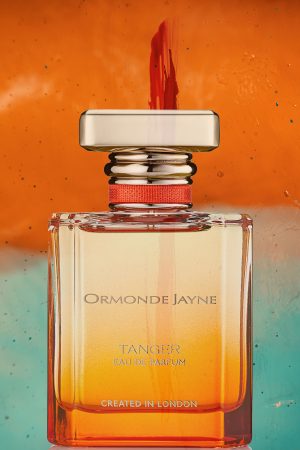tanger perfume store