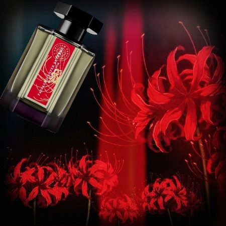 L Artisan Parfumeur Passage D Enfer Extreme Review