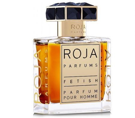 roja parfums for her