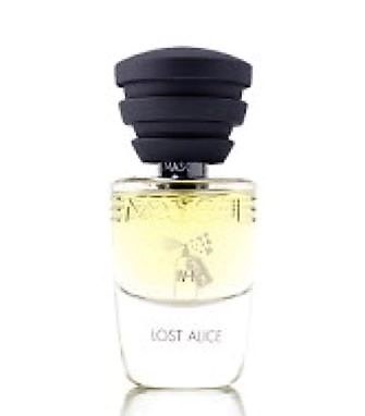that's so raven perfume