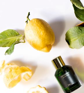EDP-100ml-Limone-Scatola-