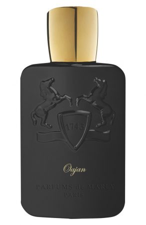 Parfums von MARLY Oajan