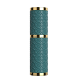 Amouage epische vrouw 56