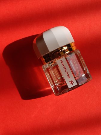 Ramon Monegal Atractone Musk