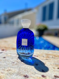 Sunrise perfume legit cheap