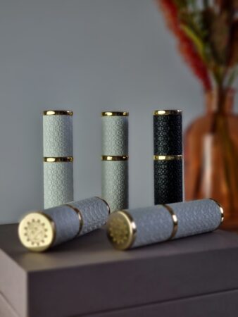 Amouage Opus-Kollektion 2022