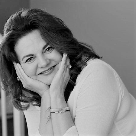 Nathalie Feisthauer perfumer
